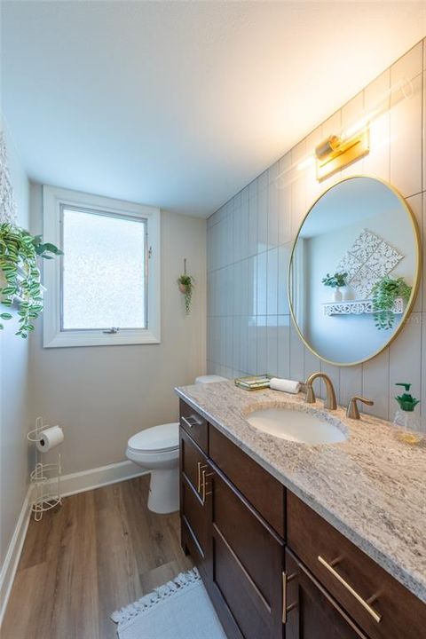 For Sale: $794,600 (3 beds, 3 baths, 2451 Square Feet)