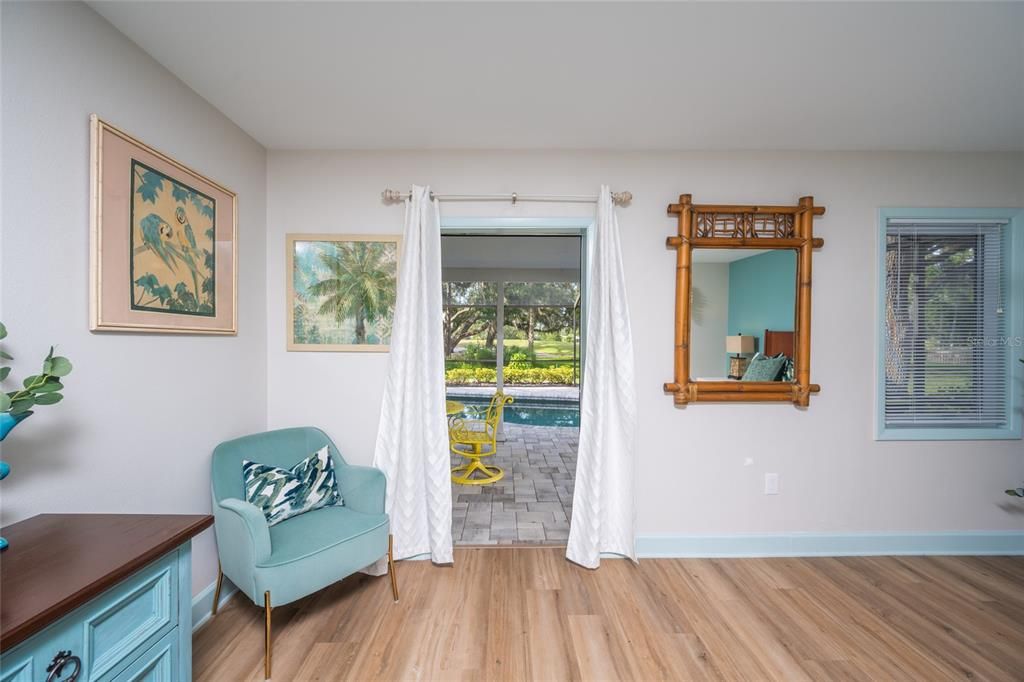 For Sale: $794,600 (3 beds, 3 baths, 2451 Square Feet)