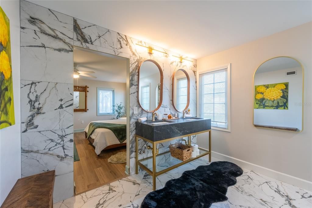 For Sale: $794,600 (3 beds, 3 baths, 2451 Square Feet)