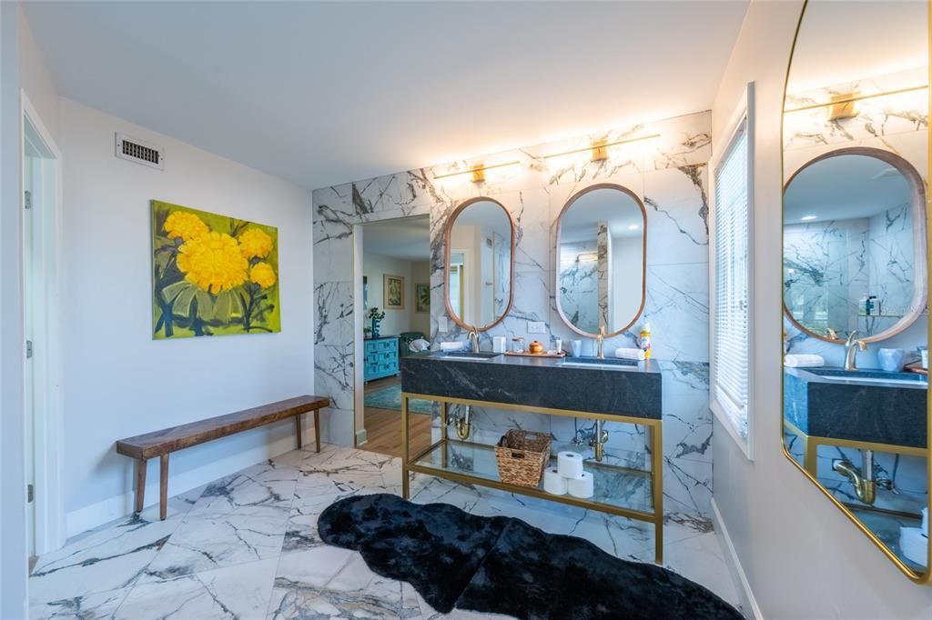 For Sale: $794,600 (3 beds, 3 baths, 2451 Square Feet)