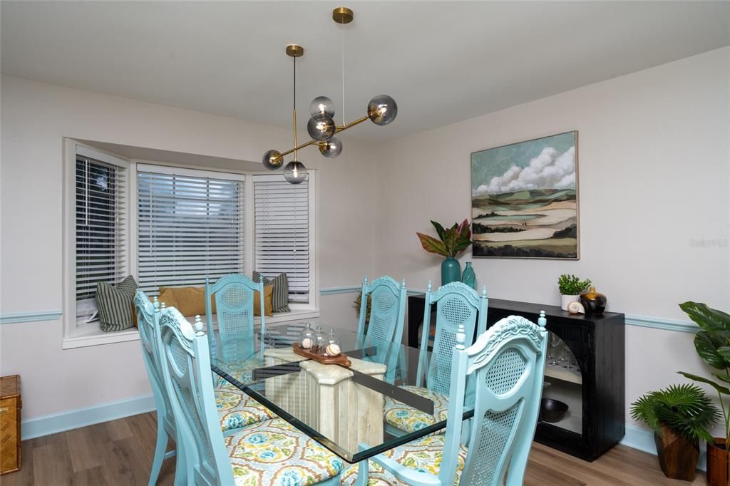 For Sale: $794,600 (3 beds, 3 baths, 2451 Square Feet)