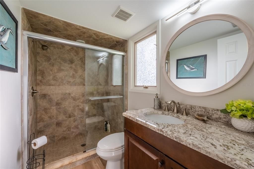 For Sale: $794,600 (3 beds, 3 baths, 2451 Square Feet)