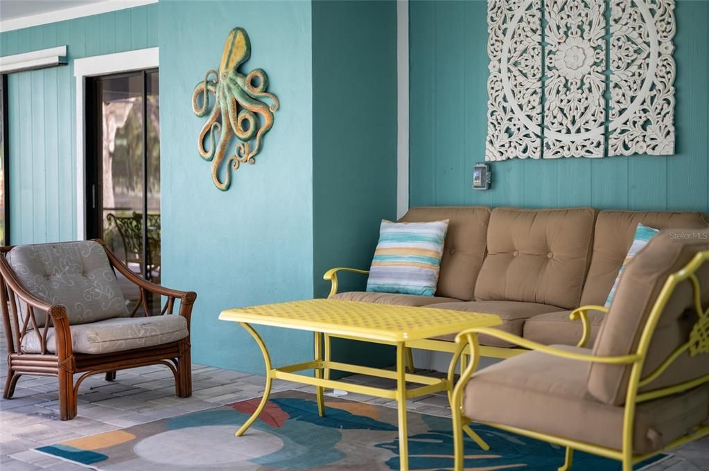 For Sale: $794,600 (3 beds, 3 baths, 2451 Square Feet)