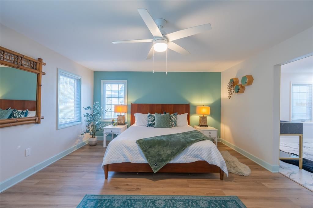 For Sale: $794,600 (3 beds, 3 baths, 2451 Square Feet)