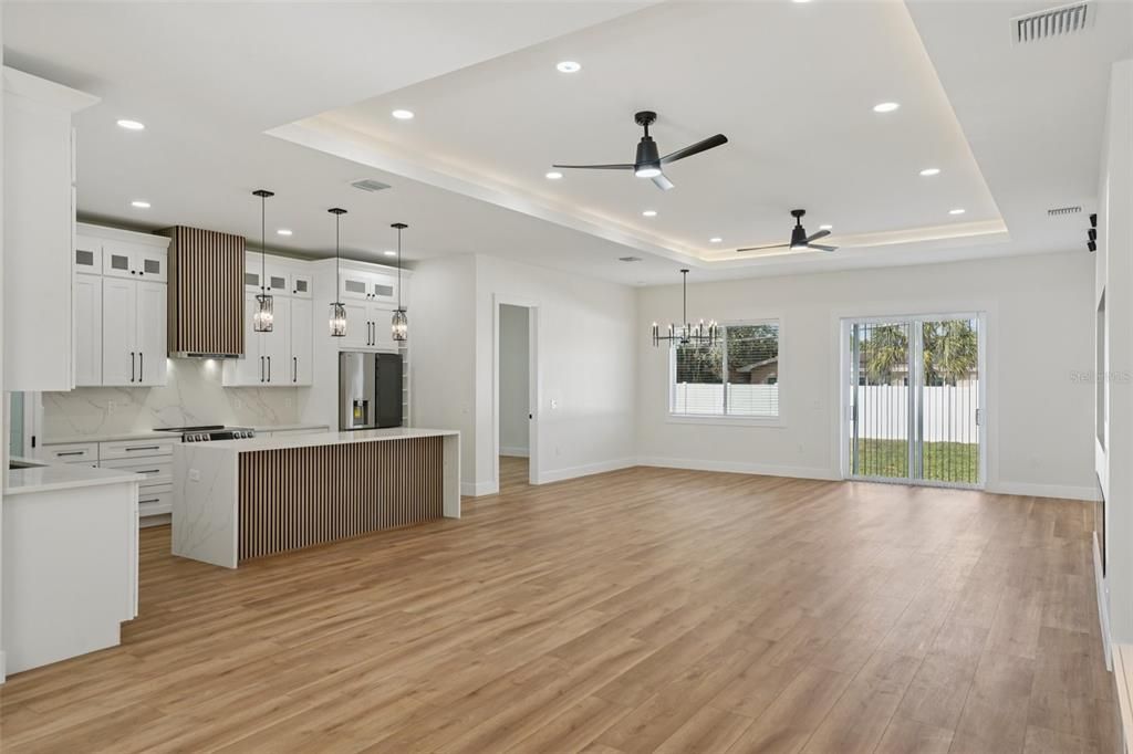 For Sale: $839,900 (4 beds, 3 baths, 2243 Square Feet)