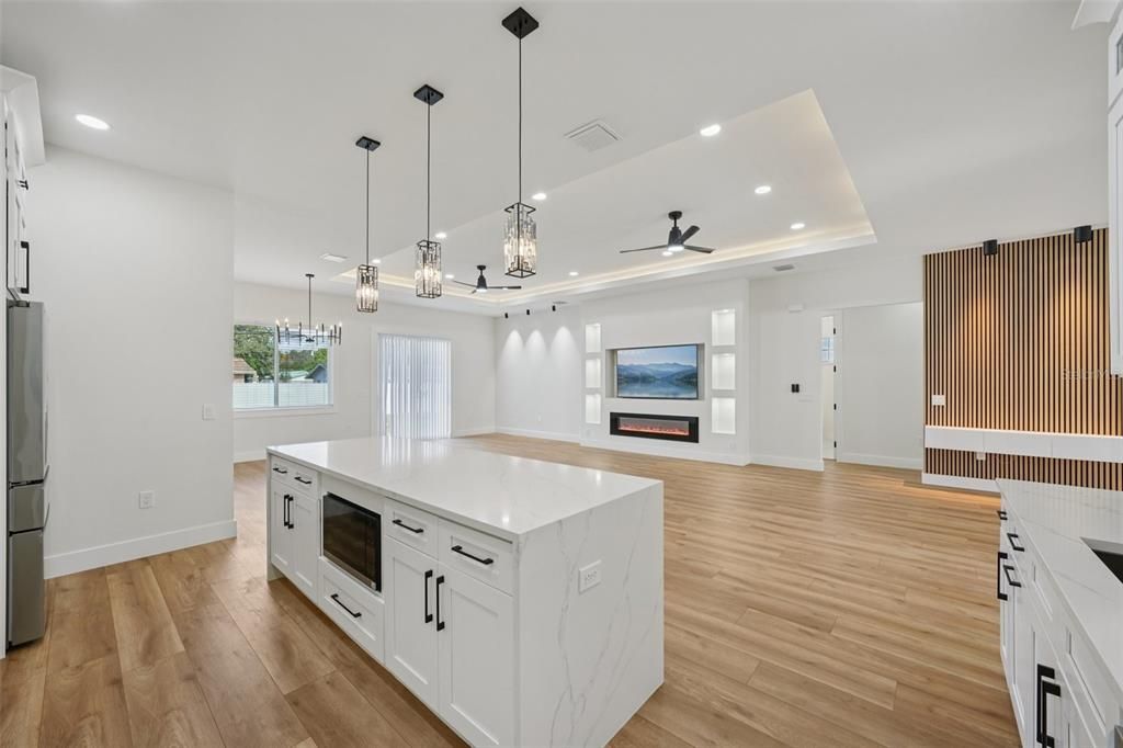 For Sale: $839,900 (4 beds, 3 baths, 2243 Square Feet)