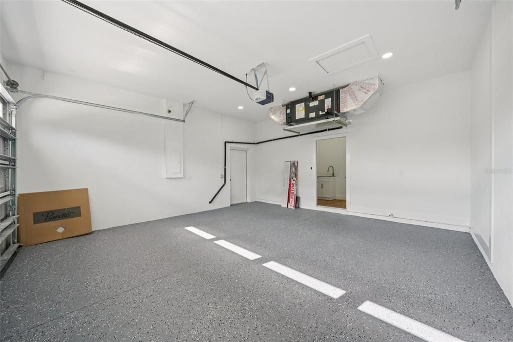 For Sale: $839,900 (4 beds, 3 baths, 2243 Square Feet)