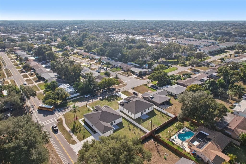 For Sale: $839,900 (4 beds, 3 baths, 2243 Square Feet)