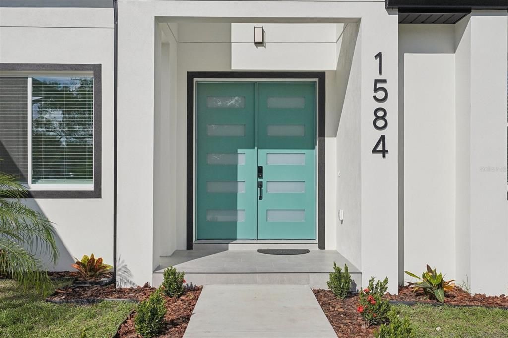 For Sale: $839,900 (4 beds, 3 baths, 2243 Square Feet)