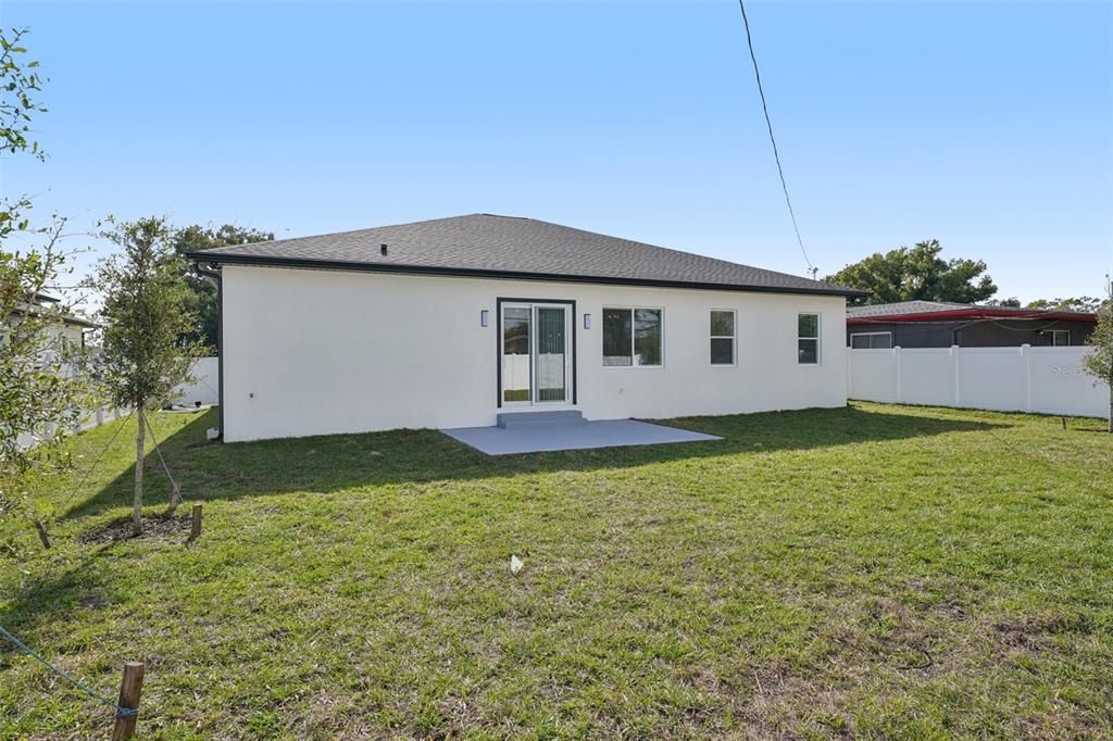 For Sale: $839,900 (4 beds, 3 baths, 2243 Square Feet)