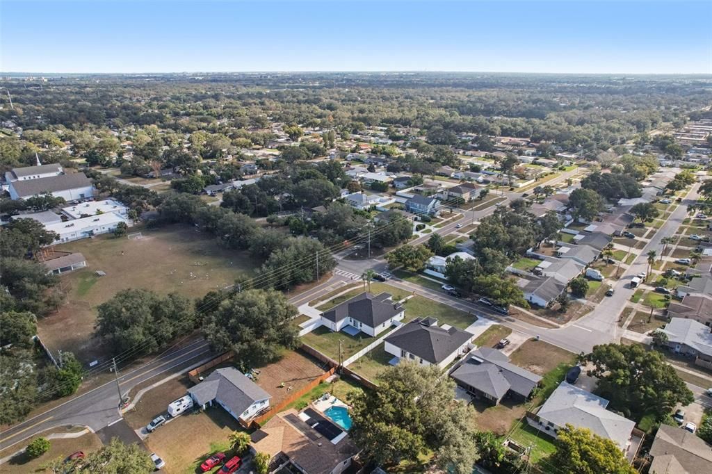 For Sale: $839,900 (4 beds, 3 baths, 2243 Square Feet)