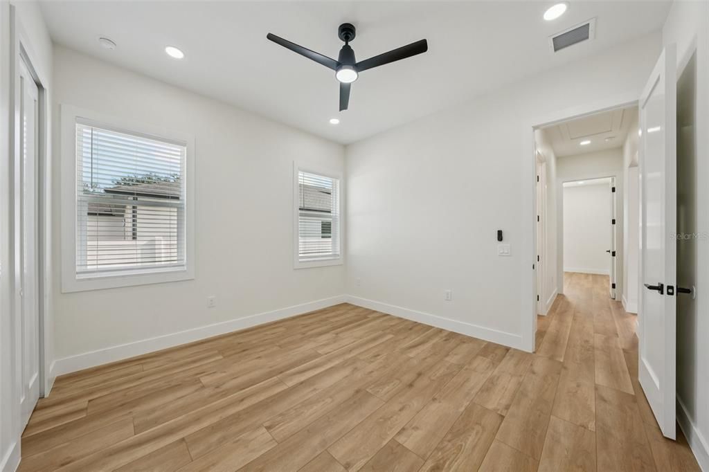 For Sale: $839,900 (4 beds, 3 baths, 2243 Square Feet)