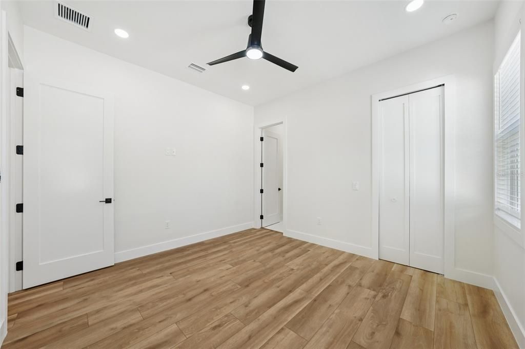 For Sale: $839,900 (4 beds, 3 baths, 2243 Square Feet)