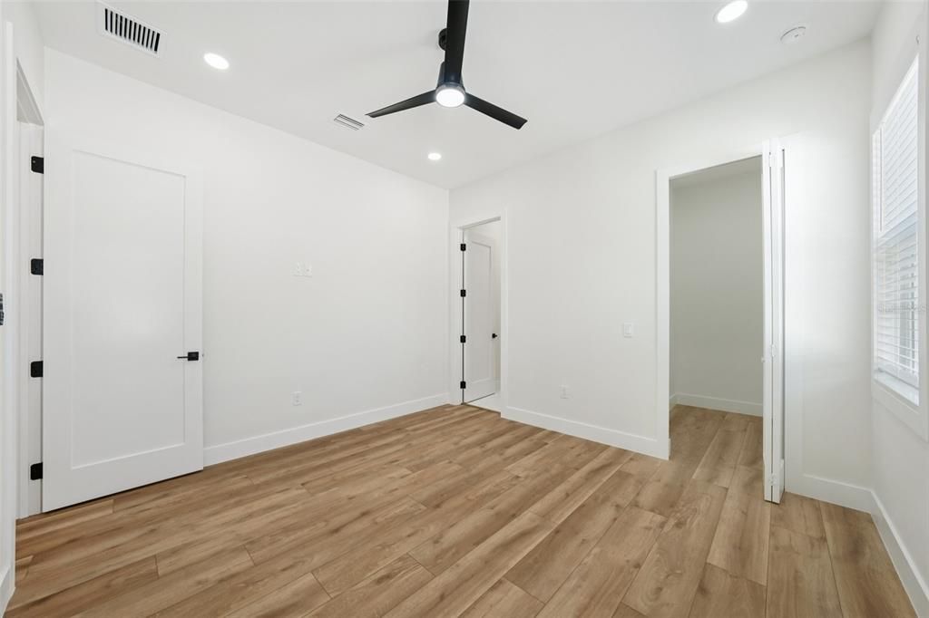 For Sale: $839,900 (4 beds, 3 baths, 2243 Square Feet)