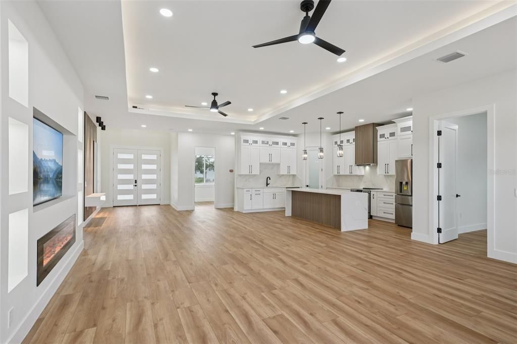 For Sale: $839,900 (4 beds, 3 baths, 2243 Square Feet)