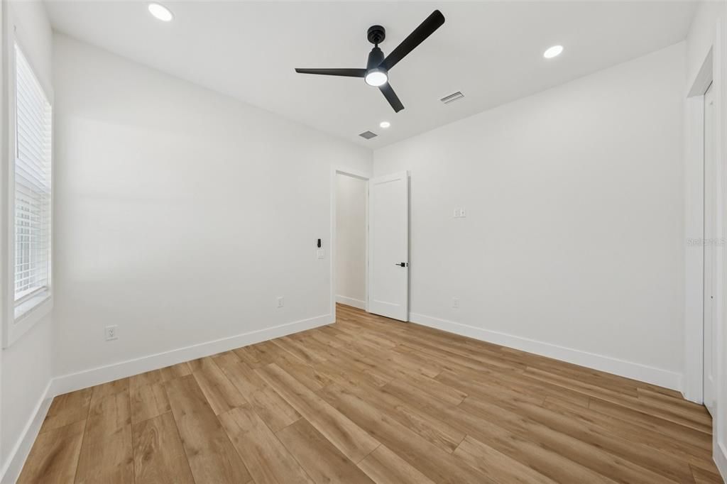 For Sale: $839,900 (4 beds, 3 baths, 2243 Square Feet)