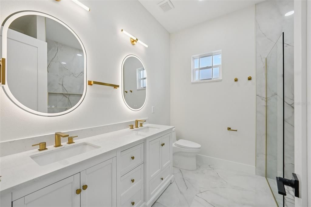 For Sale: $839,900 (4 beds, 3 baths, 2243 Square Feet)