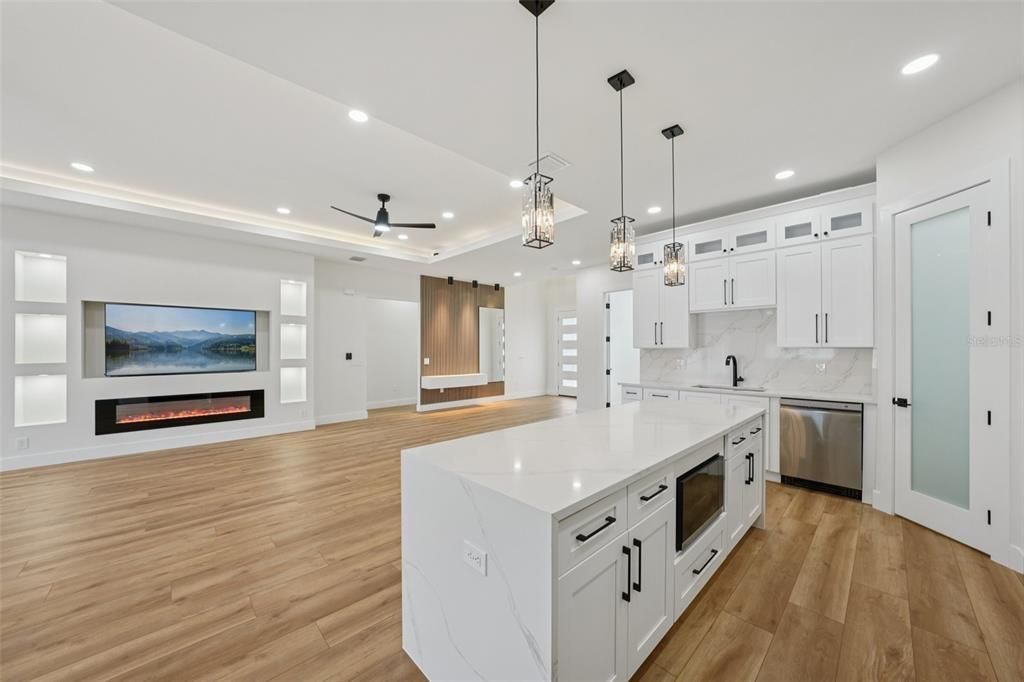 For Sale: $839,900 (4 beds, 3 baths, 2243 Square Feet)