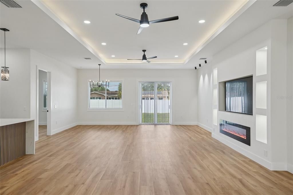 For Sale: $839,900 (4 beds, 3 baths, 2243 Square Feet)