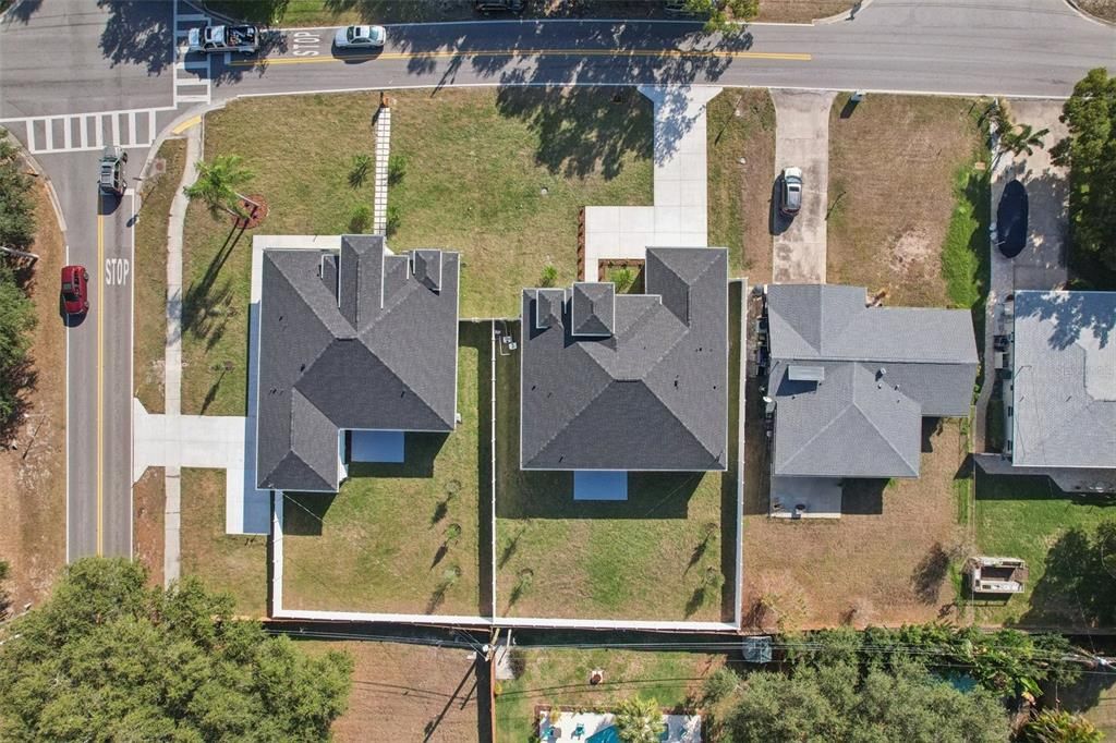 For Sale: $839,900 (4 beds, 3 baths, 2243 Square Feet)