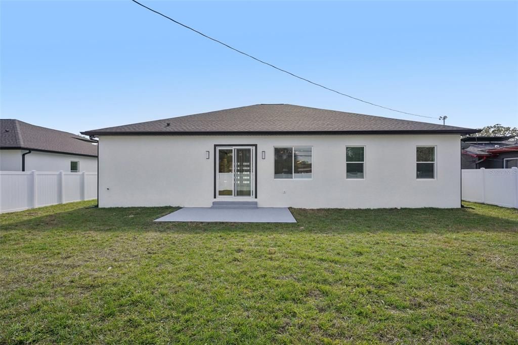 For Sale: $839,900 (4 beds, 3 baths, 2243 Square Feet)