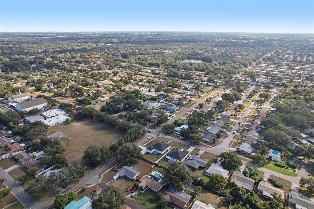 For Sale: $839,900 (4 beds, 3 baths, 2243 Square Feet)