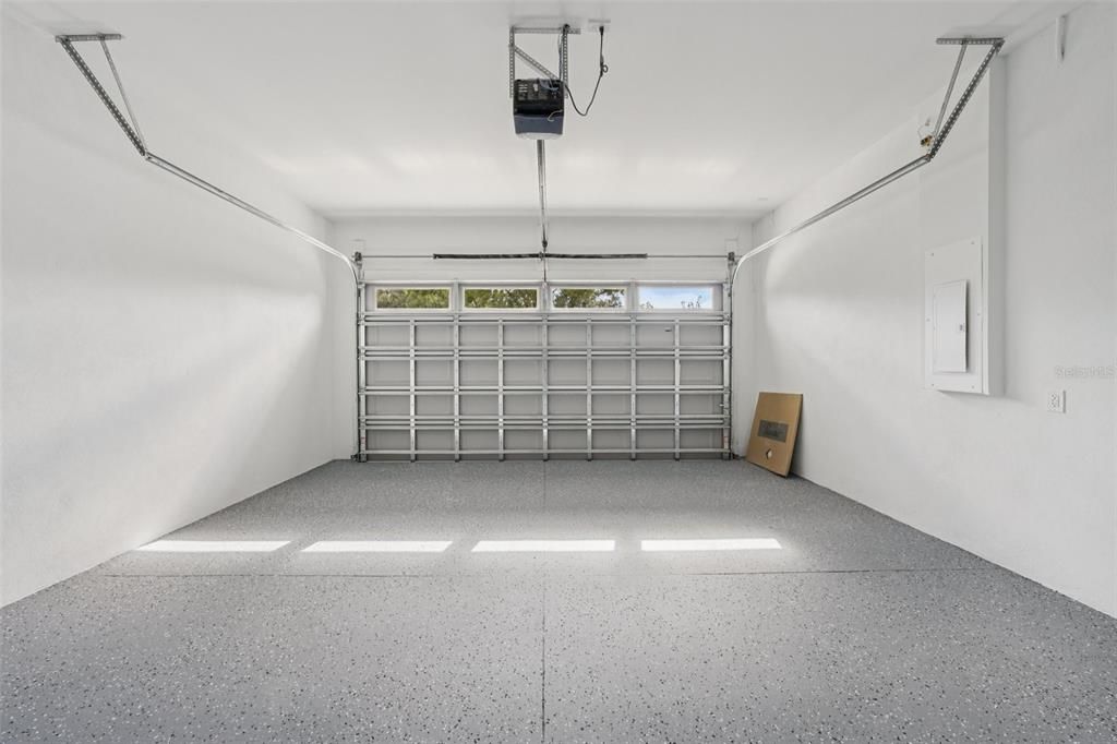 For Sale: $839,900 (4 beds, 3 baths, 2243 Square Feet)