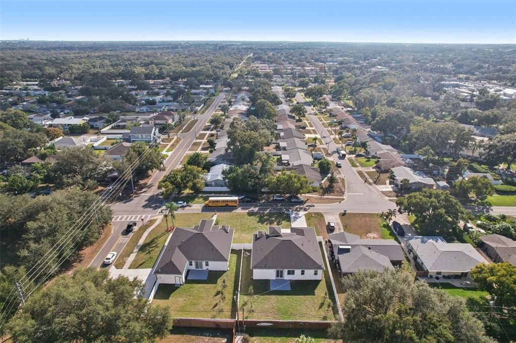 For Sale: $839,900 (4 beds, 3 baths, 2243 Square Feet)