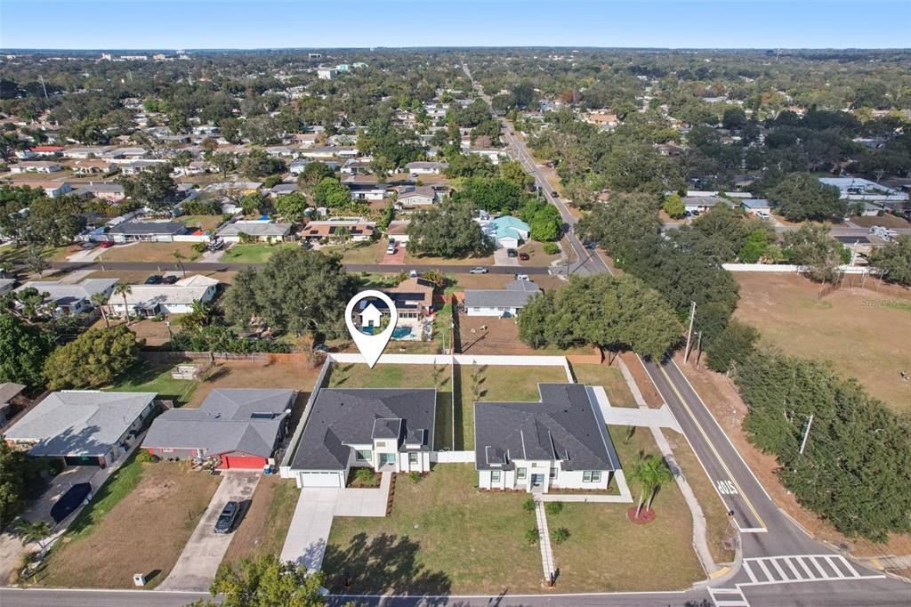 For Sale: $839,900 (4 beds, 3 baths, 2243 Square Feet)