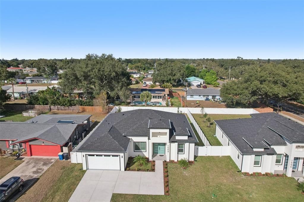 For Sale: $839,900 (4 beds, 3 baths, 2243 Square Feet)