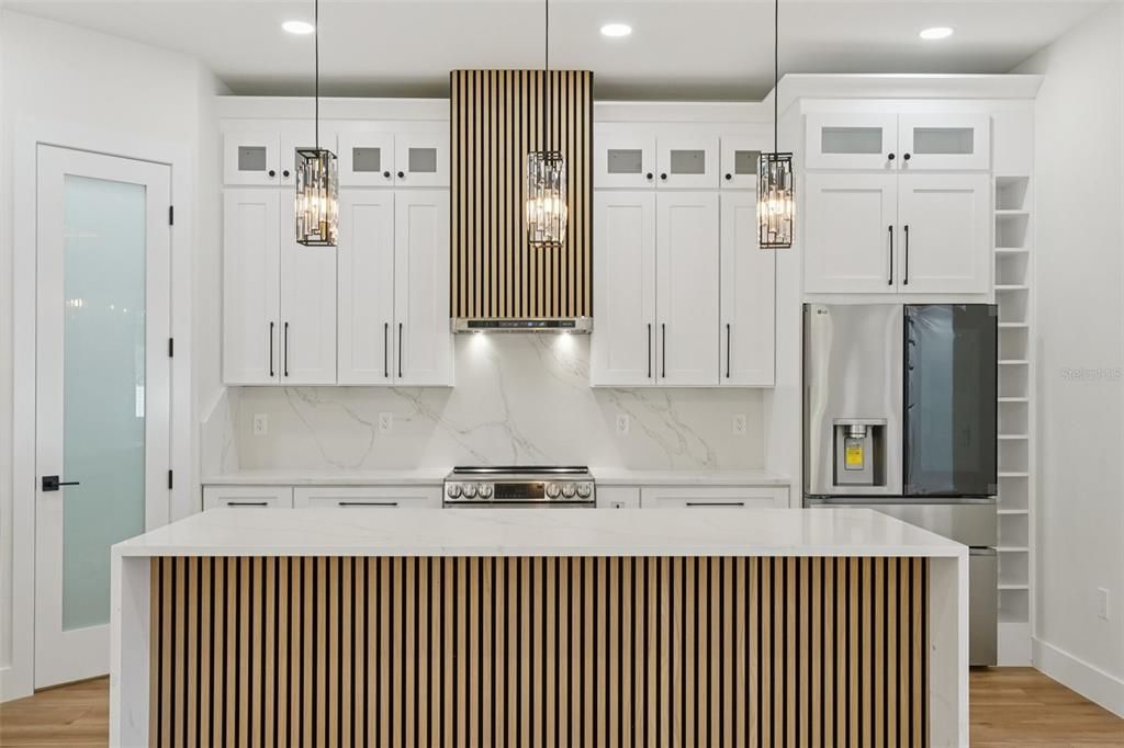 For Sale: $839,900 (4 beds, 3 baths, 2243 Square Feet)