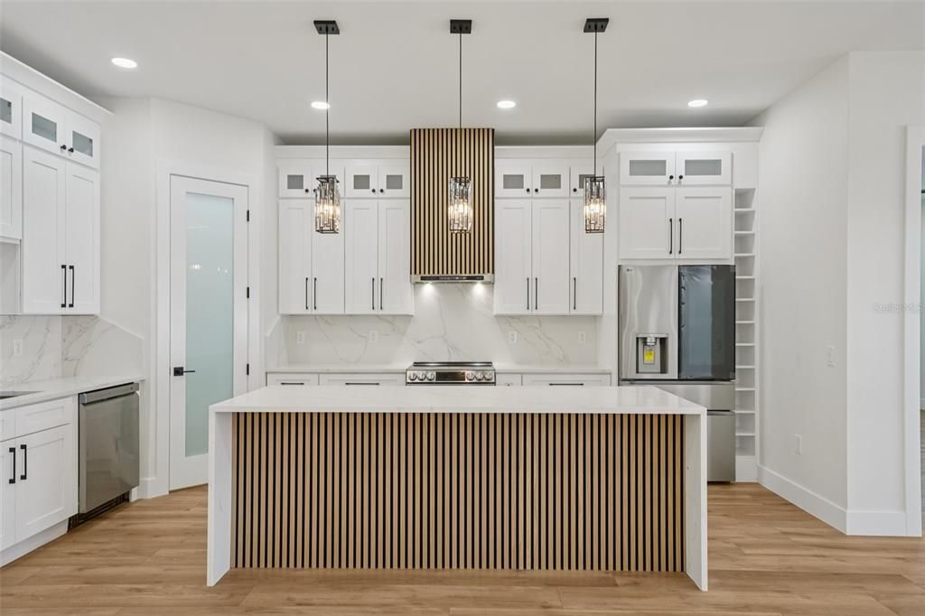 For Sale: $839,900 (4 beds, 3 baths, 2243 Square Feet)