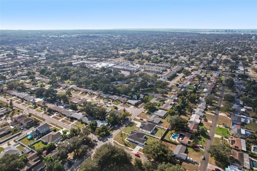 For Sale: $839,900 (4 beds, 3 baths, 2243 Square Feet)