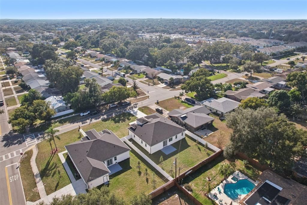 For Sale: $839,900 (4 beds, 3 baths, 2243 Square Feet)