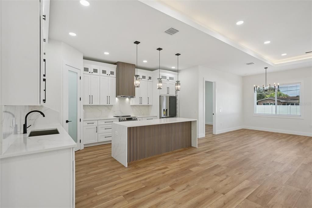 For Sale: $839,900 (4 beds, 3 baths, 2243 Square Feet)