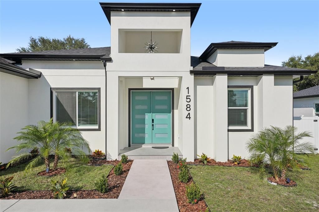 For Sale: $839,900 (4 beds, 3 baths, 2243 Square Feet)