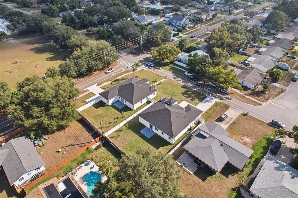 For Sale: $839,900 (4 beds, 3 baths, 2243 Square Feet)