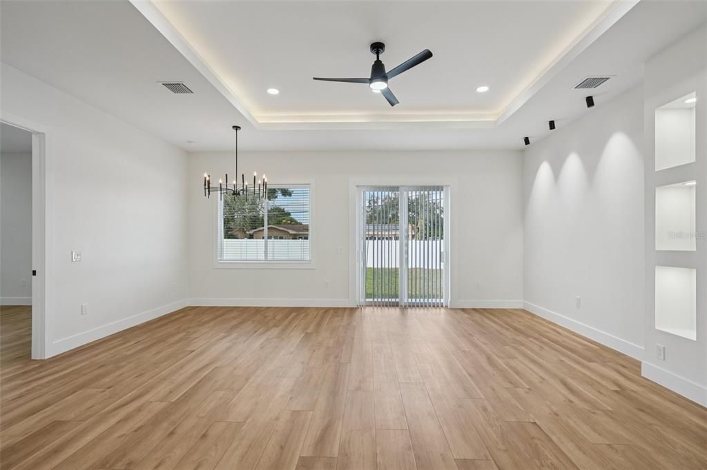 For Sale: $839,900 (4 beds, 3 baths, 2243 Square Feet)