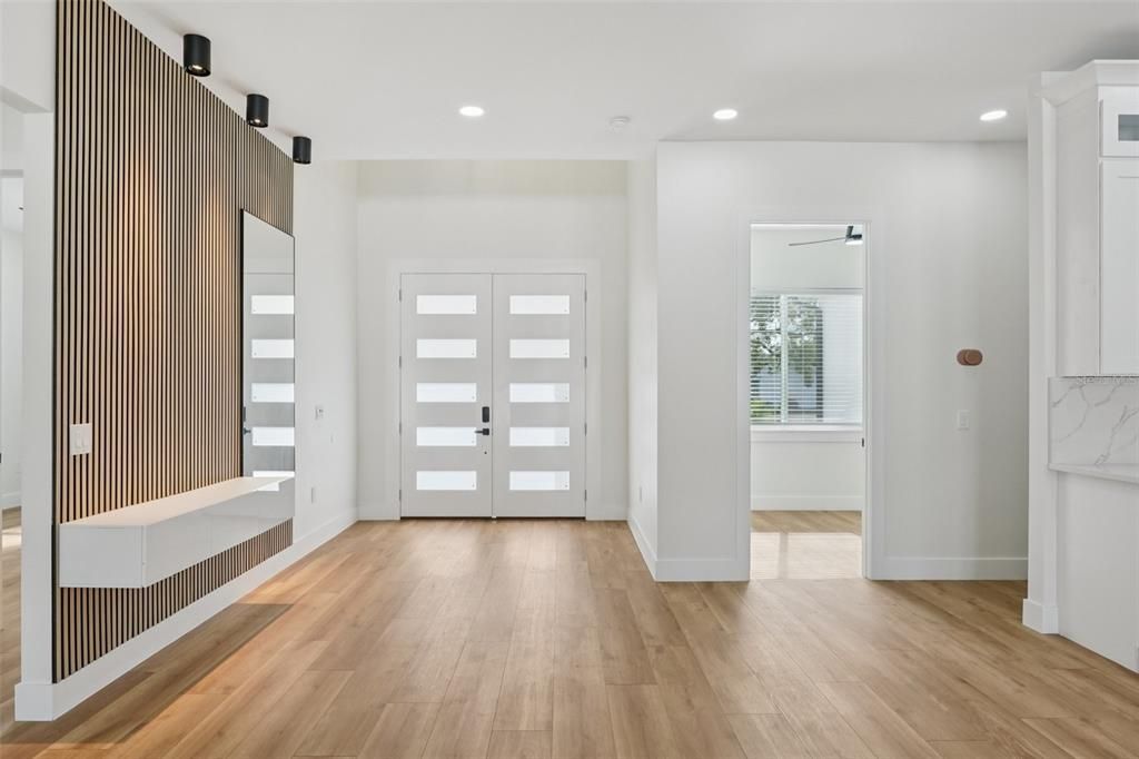 For Sale: $839,900 (4 beds, 3 baths, 2243 Square Feet)