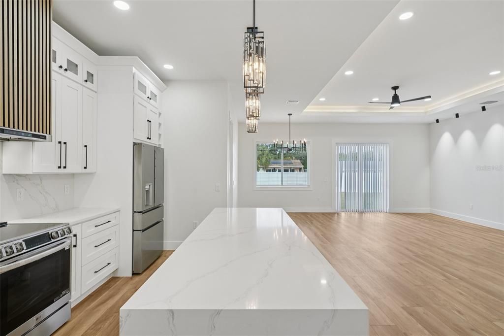 For Sale: $839,900 (4 beds, 3 baths, 2243 Square Feet)