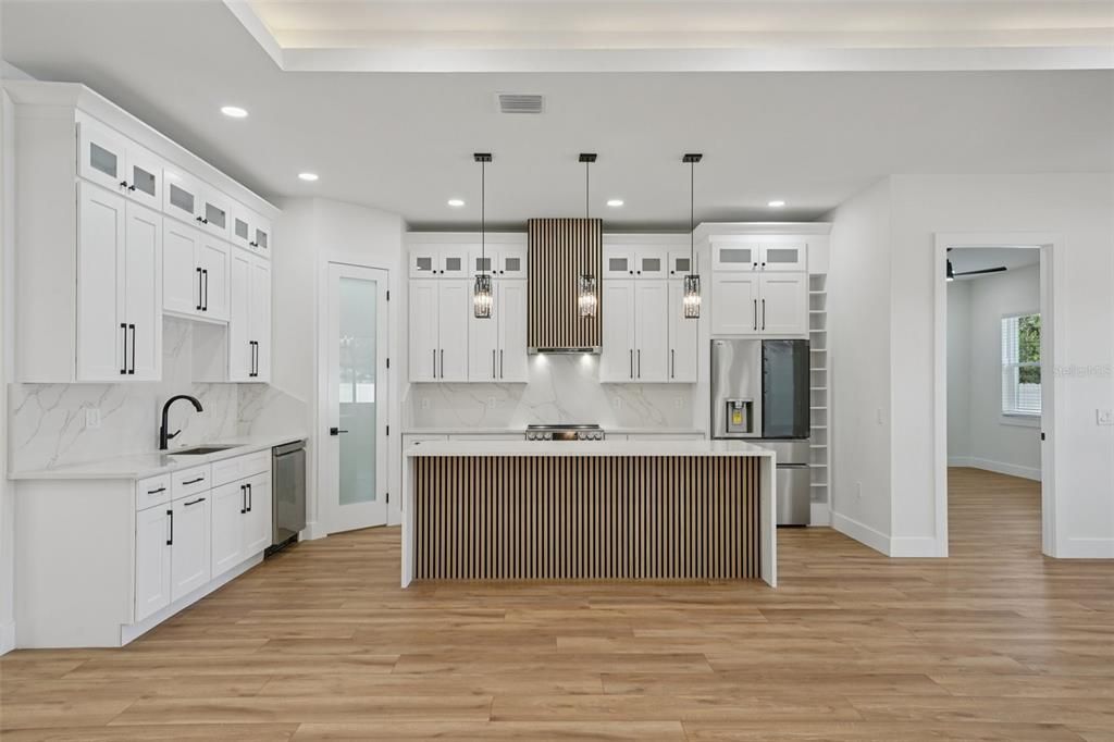 For Sale: $839,900 (4 beds, 3 baths, 2243 Square Feet)