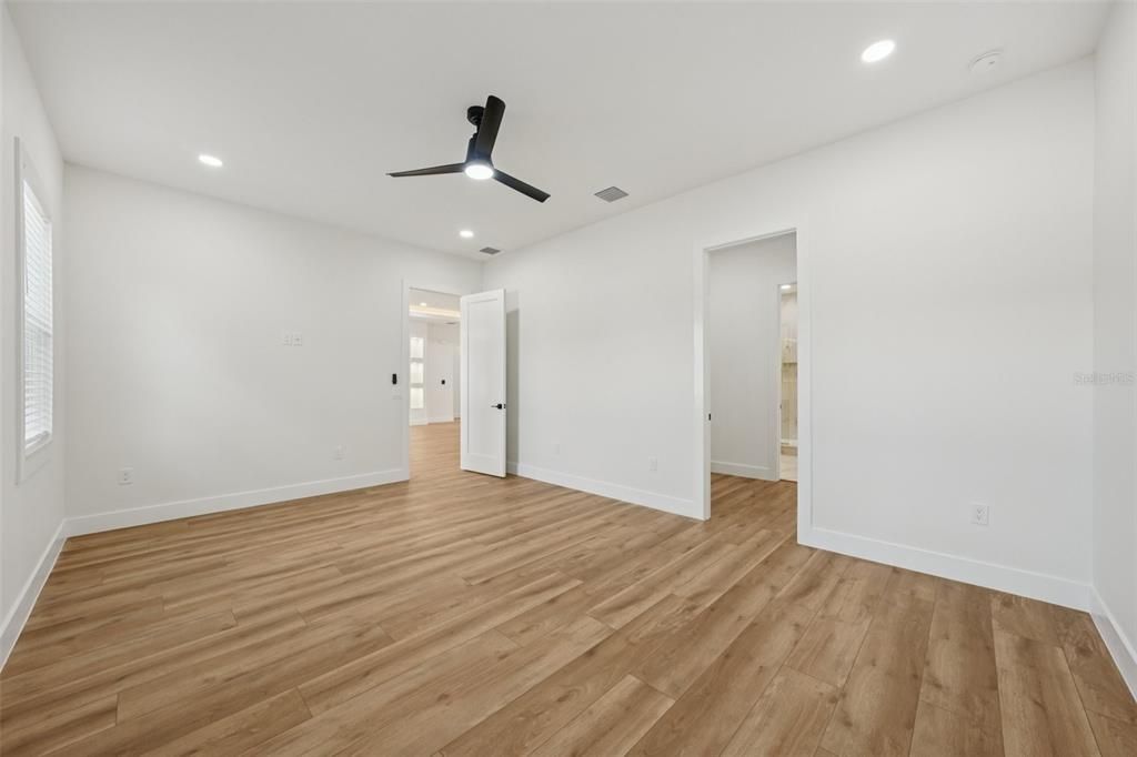 For Sale: $839,900 (4 beds, 3 baths, 2243 Square Feet)