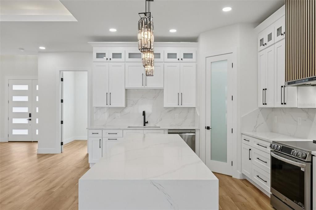 For Sale: $839,900 (4 beds, 3 baths, 2243 Square Feet)