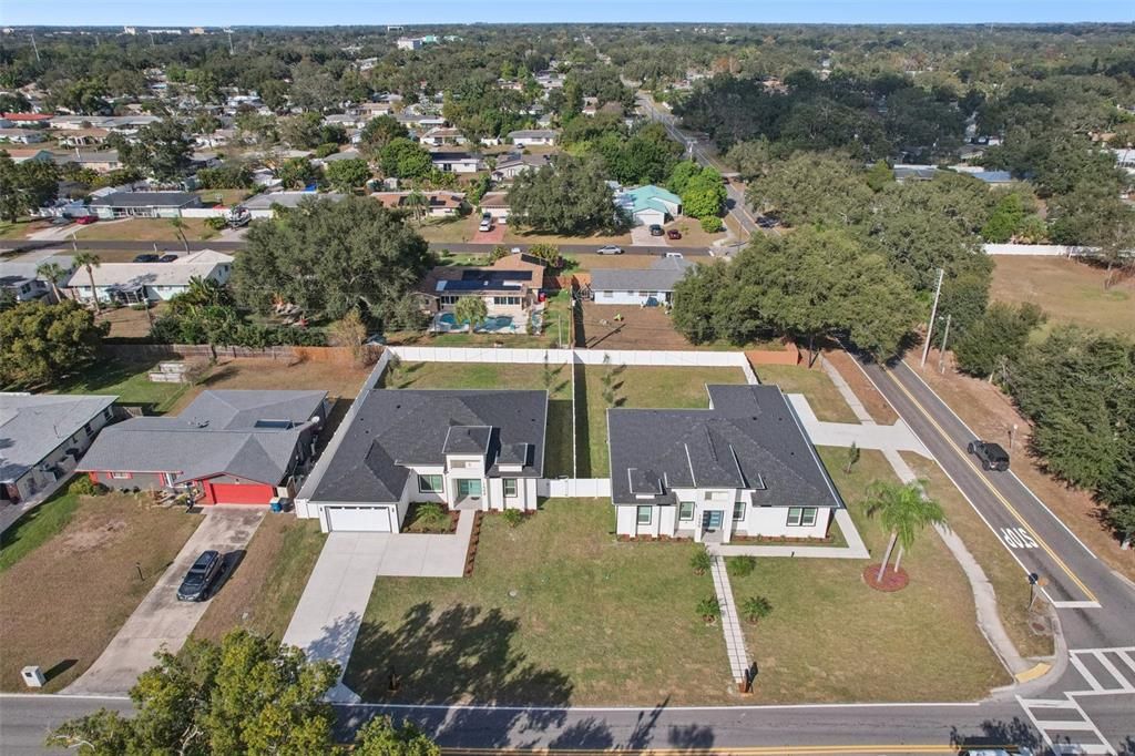 For Sale: $839,900 (4 beds, 3 baths, 2243 Square Feet)