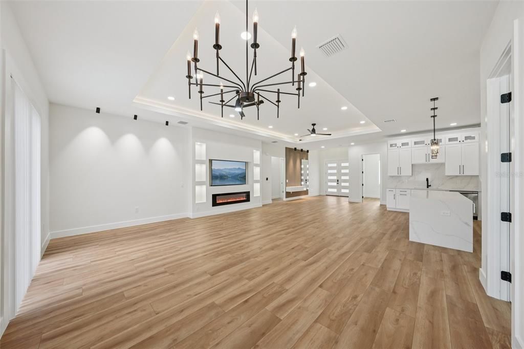 For Sale: $839,900 (4 beds, 3 baths, 2243 Square Feet)