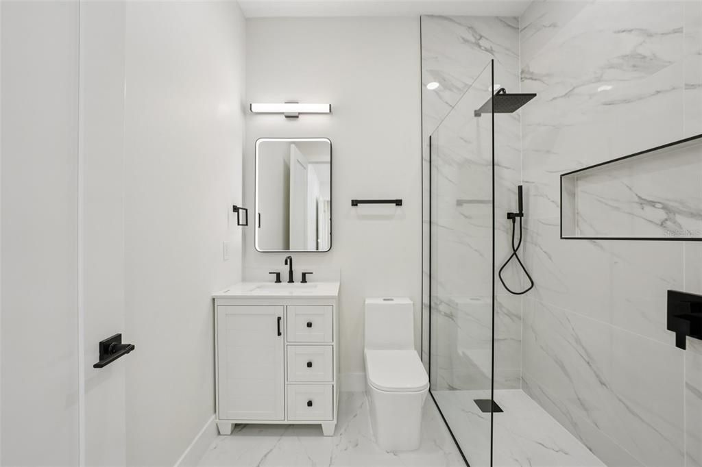 For Sale: $839,900 (4 beds, 3 baths, 2243 Square Feet)