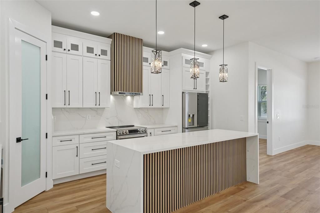 For Sale: $839,900 (4 beds, 3 baths, 2243 Square Feet)