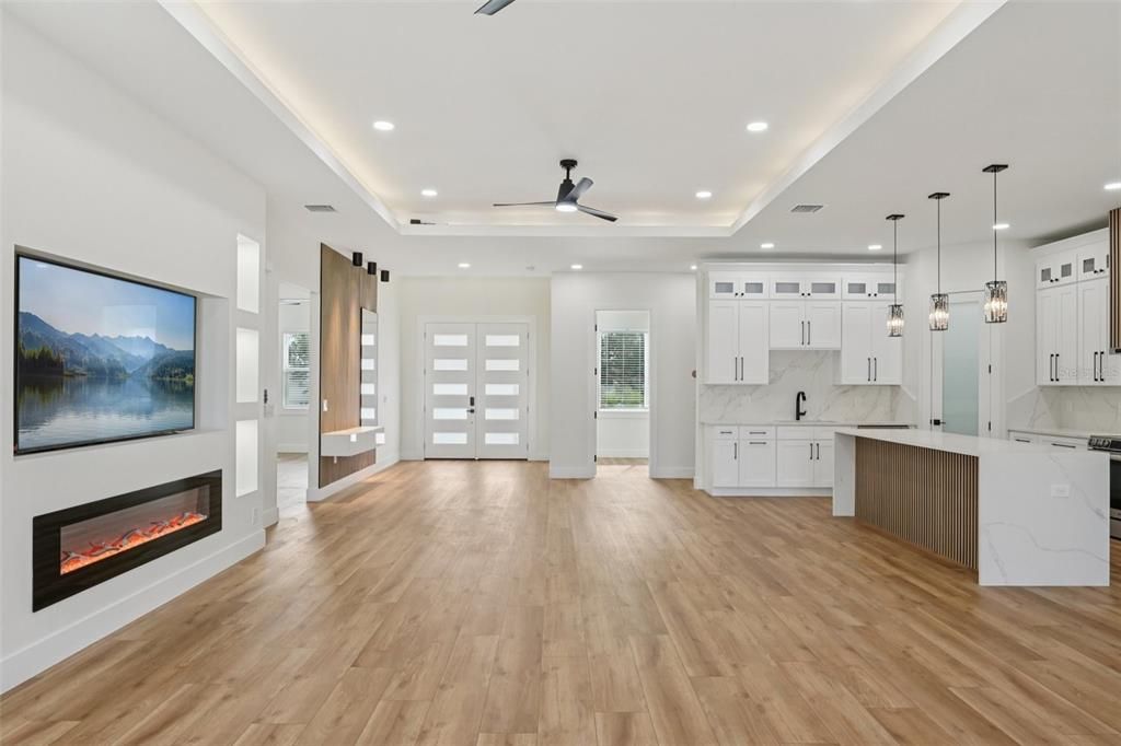 For Sale: $839,900 (4 beds, 3 baths, 2243 Square Feet)