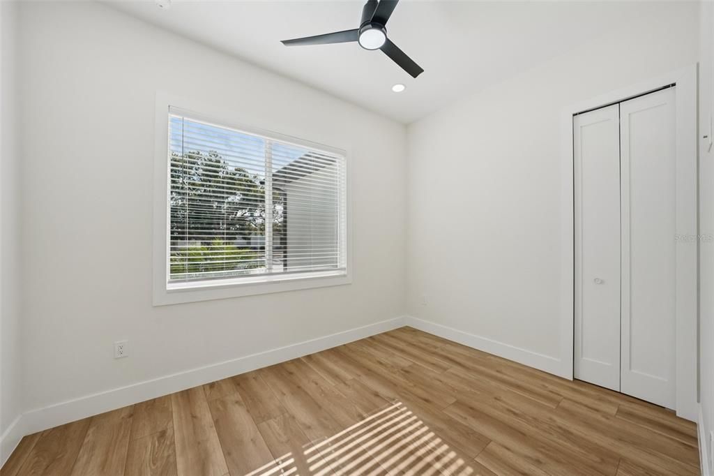 For Sale: $839,900 (4 beds, 3 baths, 2243 Square Feet)