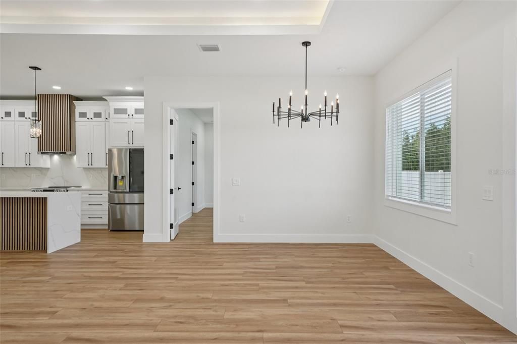 For Sale: $839,900 (4 beds, 3 baths, 2243 Square Feet)